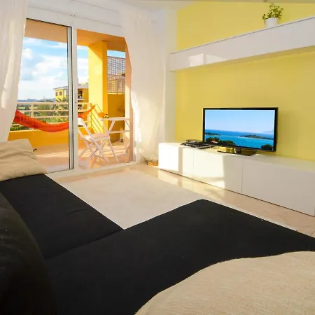 Apartamento Alcudia Magic