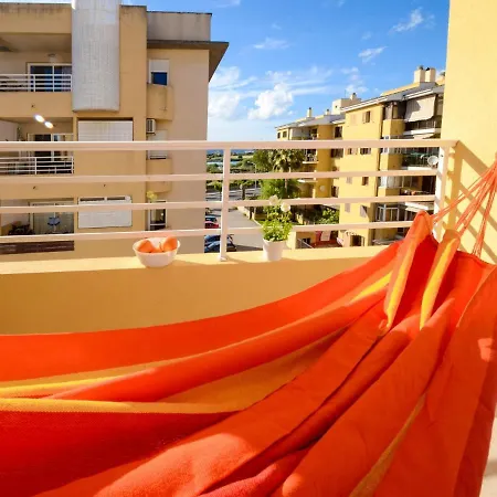 Alcudia Magic بورت ذالكوذيا